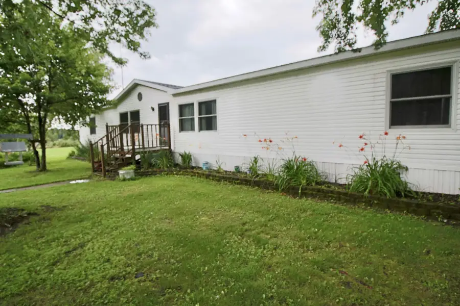 16050 280th Street, Sebeka, MN 56477 - Image #2