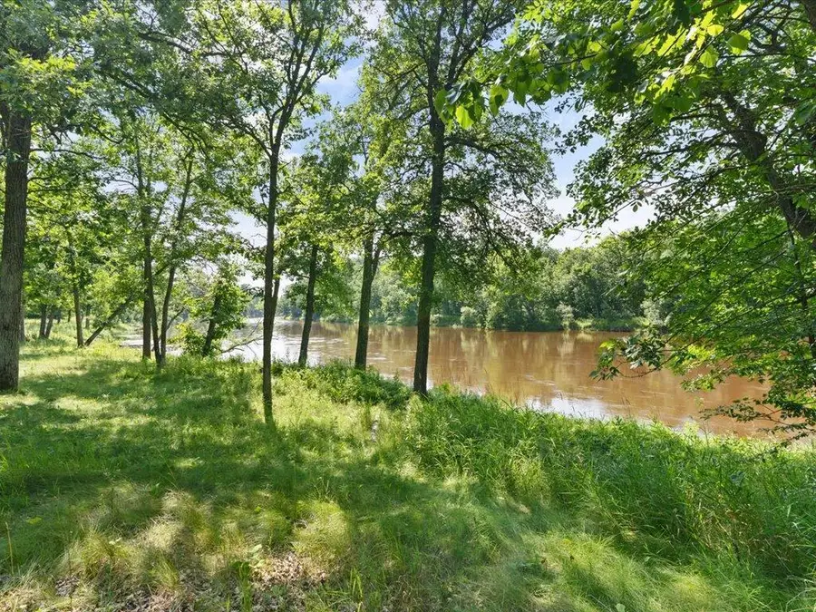 17741 River Road, Crosby, MN 56441 - #2