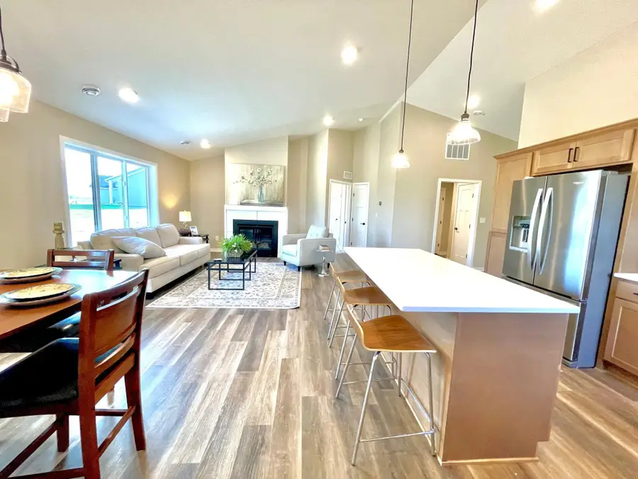 602 9th Street, Wanamingo, MN 55983 - #3