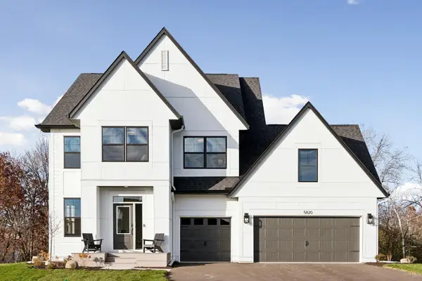 5820 Freeland Bay N, Hugo, MN 55038