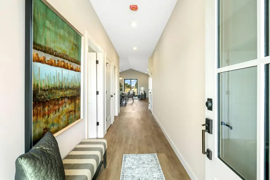 5042 258th Court, Wyoming, MN 55092 - Image #3