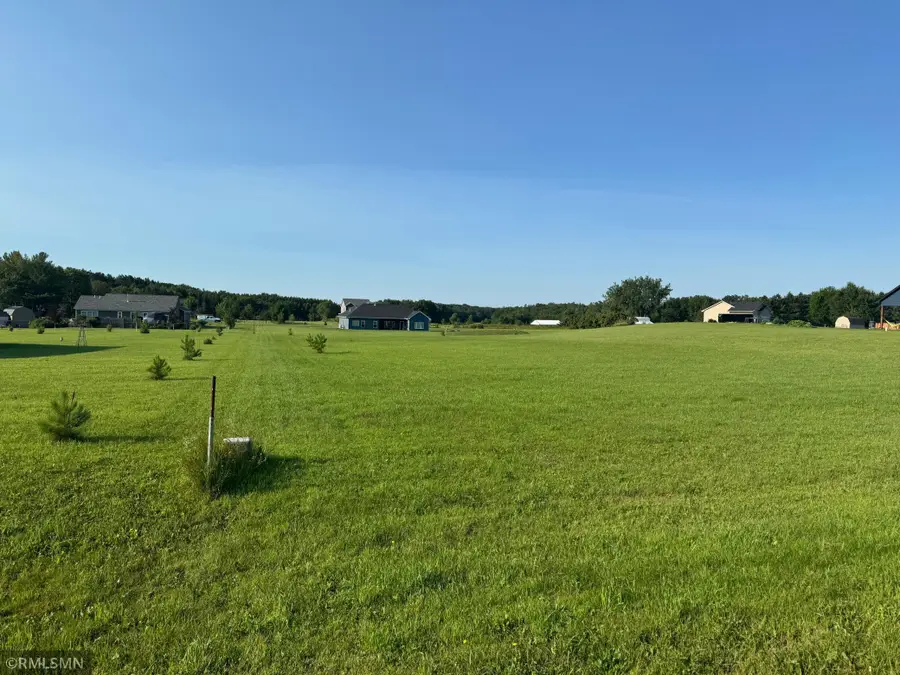 1945 Parker Street, Mora, MN 55051 - #2