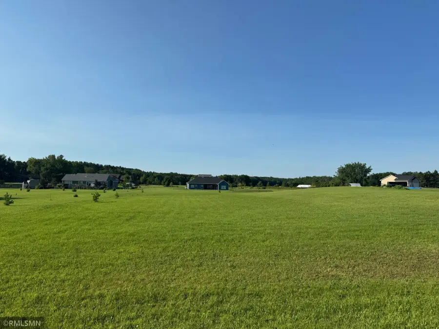 1945 Parker Street, Mora, MN 55051 - #3