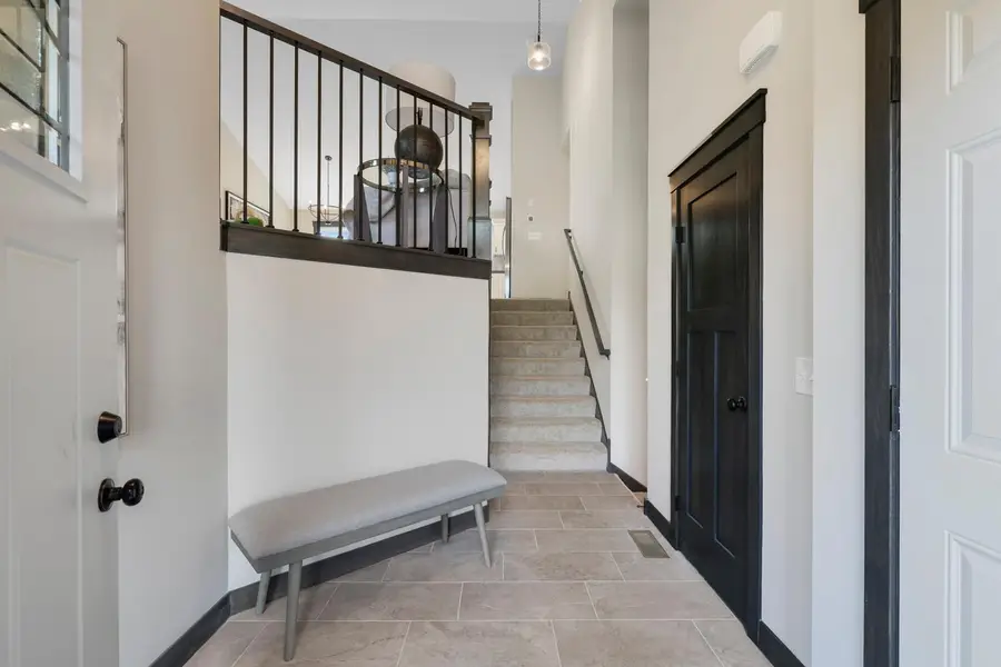 18560 Hexham Lane, Lakeville, MN 55044 - Image #2