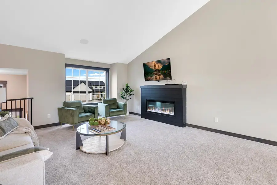 18560 Hexham Lane, Lakeville, MN 55044 - Image #3