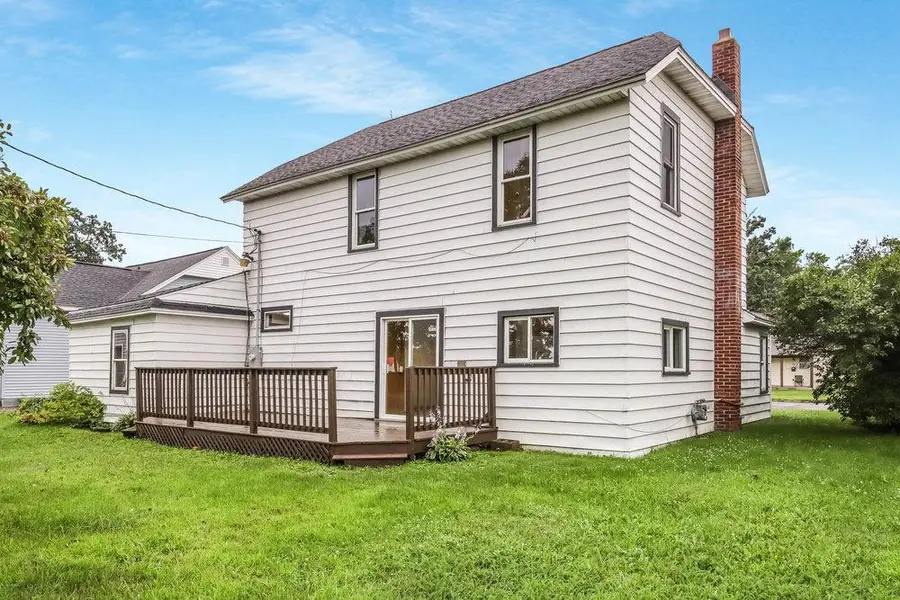 19 W Gates Street, Rice Lake, WI 54868 - Image #3