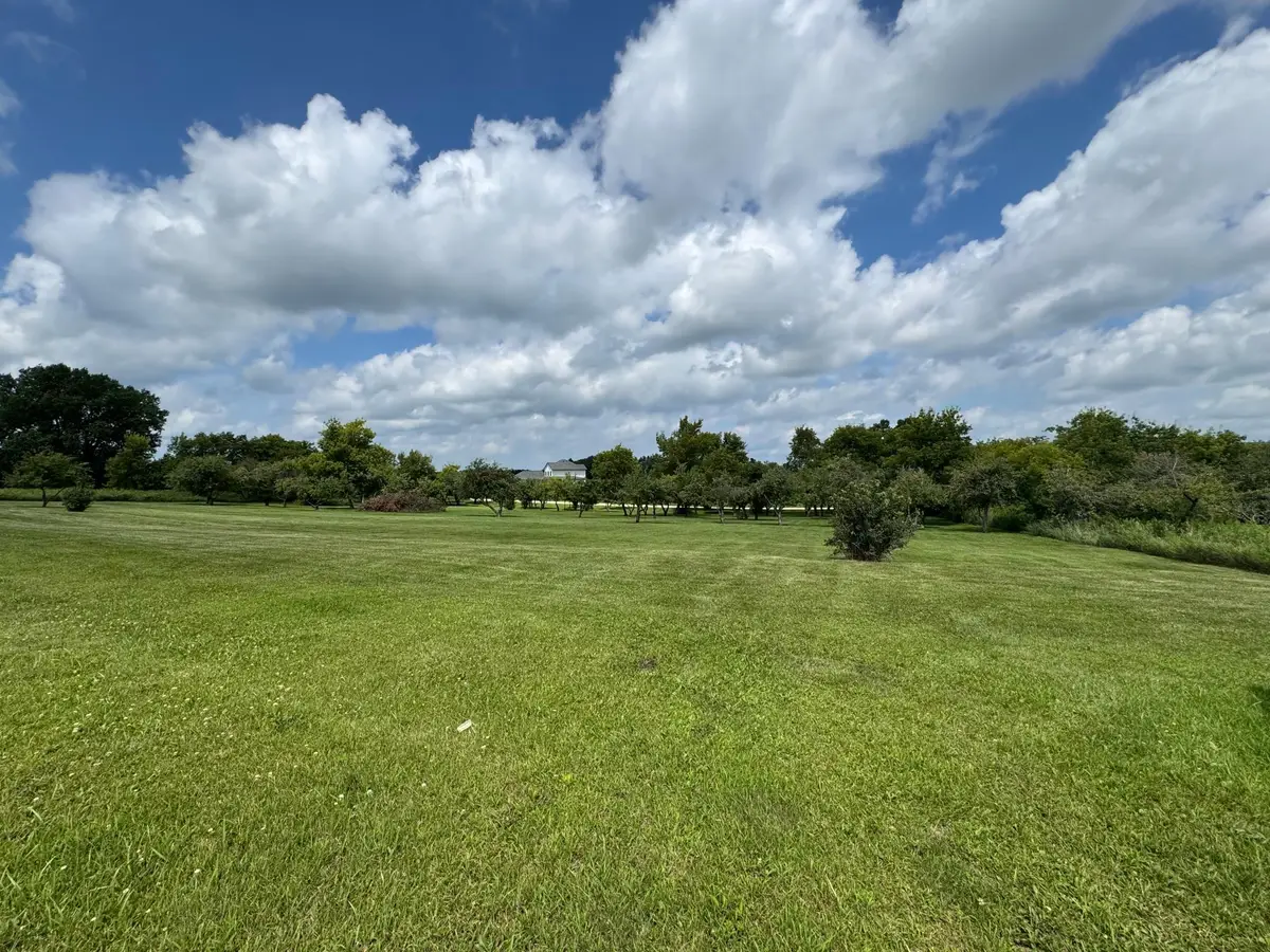 tbd 302nd Avenue, Lake City, MN 55041 - Image #1