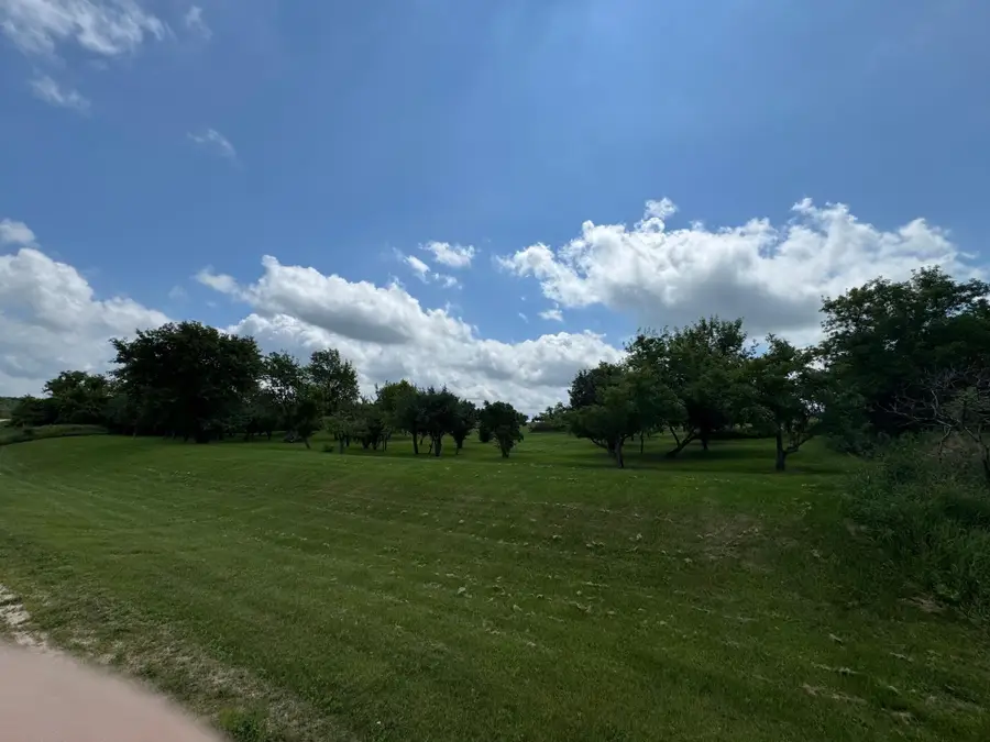 tbd 302nd Avenue, Lake City, MN 55041 - Image #3