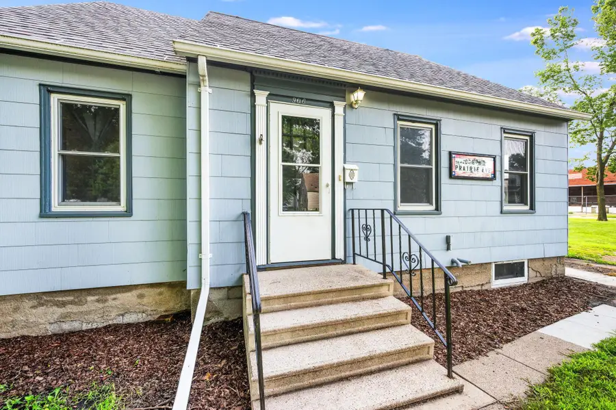 906 N Prairie Avenue, Fairmont, MN 56031 - Image #2