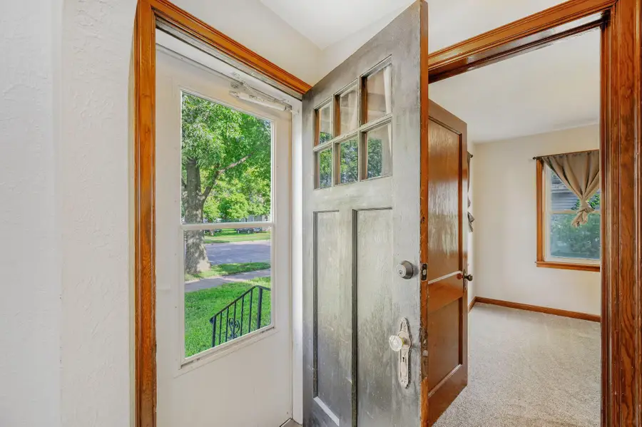 906 N Prairie Avenue, Fairmont, MN 56031 - Image #3