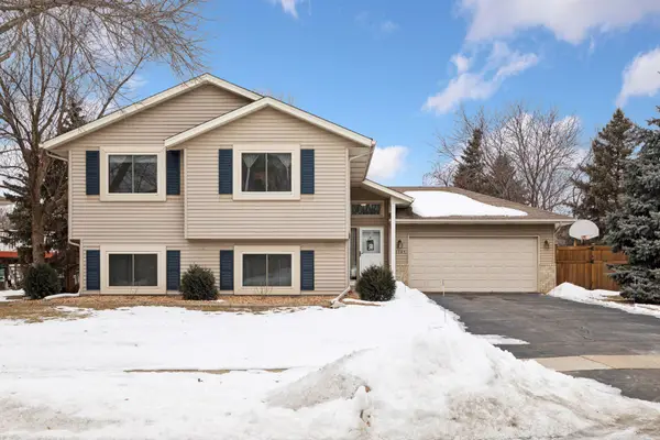 15149 December Trail, Rosemount, MN 55068
