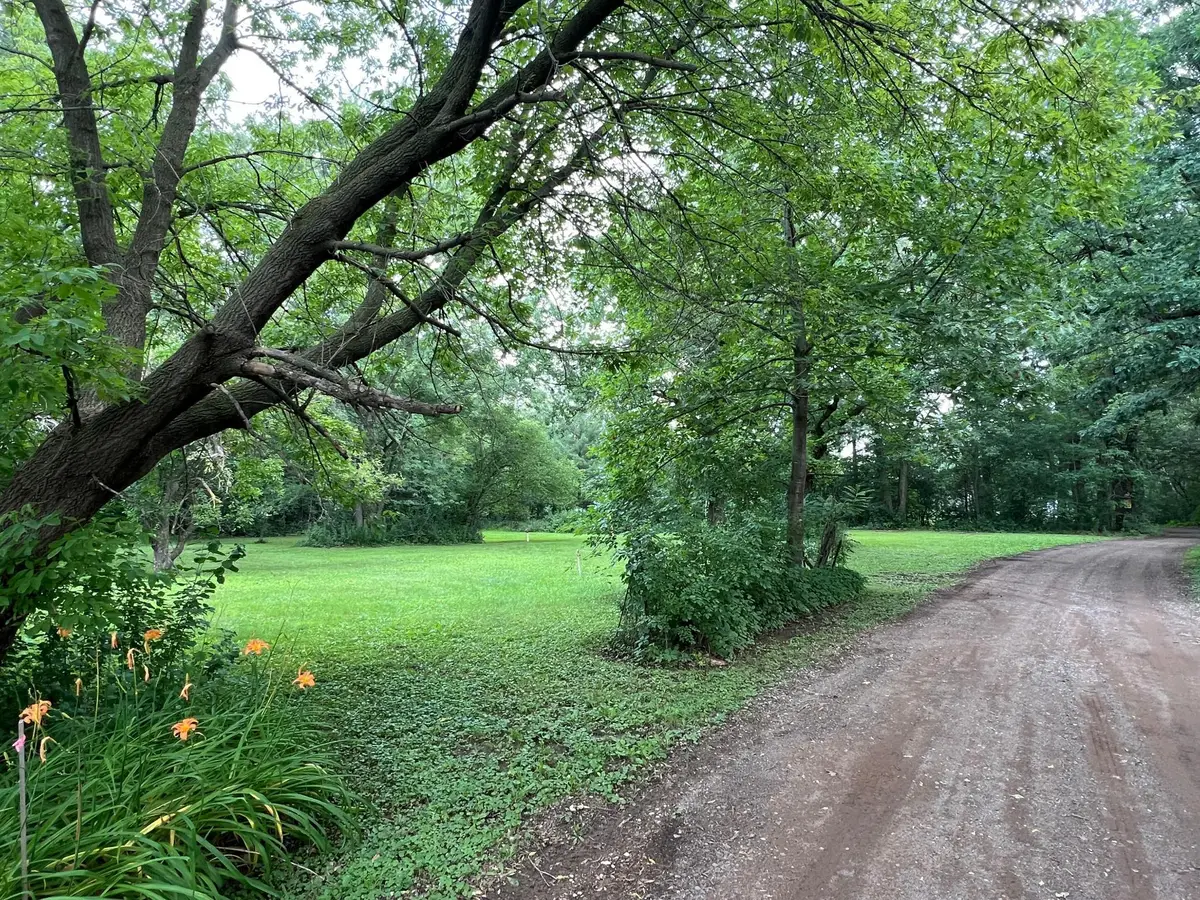 19599 Dunes Drive Ne, Pine City, MN 55063 - Image #1