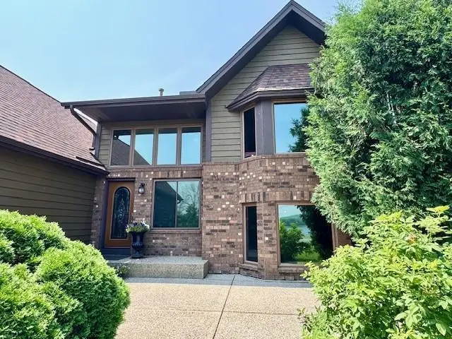 5795 Otter Lake Road, Saint Paul, MN 55110 - Image #3