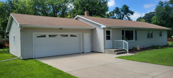 24135 County Highway 27, Fergus Falls, MN 56537