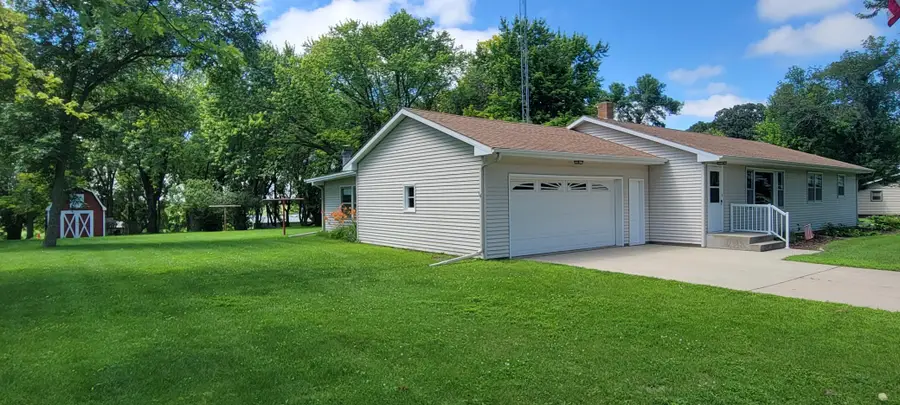 24135 County Highway 27, Fergus Falls, MN 56537 - Image #2
