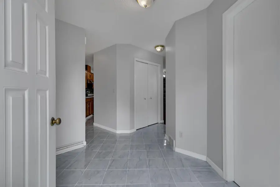 1403 33rd Avenue N #23, Saint Cloud, MN 56303 - #2