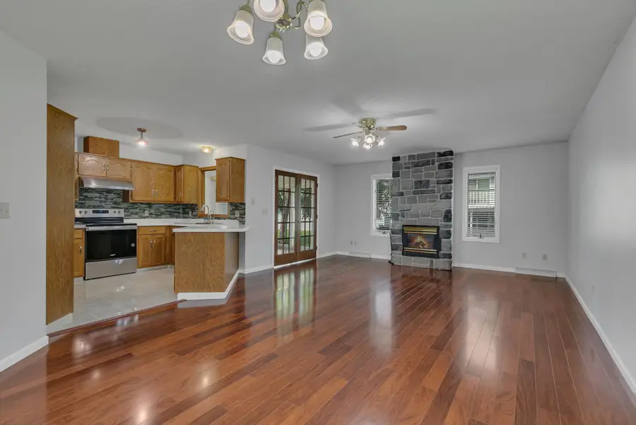 1403 33rd Avenue N #23, Saint Cloud, MN 56303 - #3