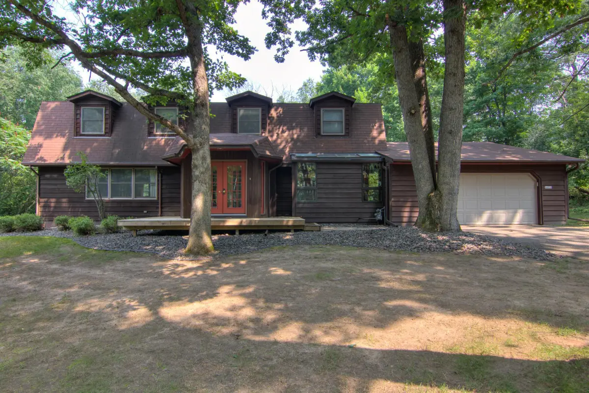 N4856 460th Street, Menomonie, WI 54751 - Image #1