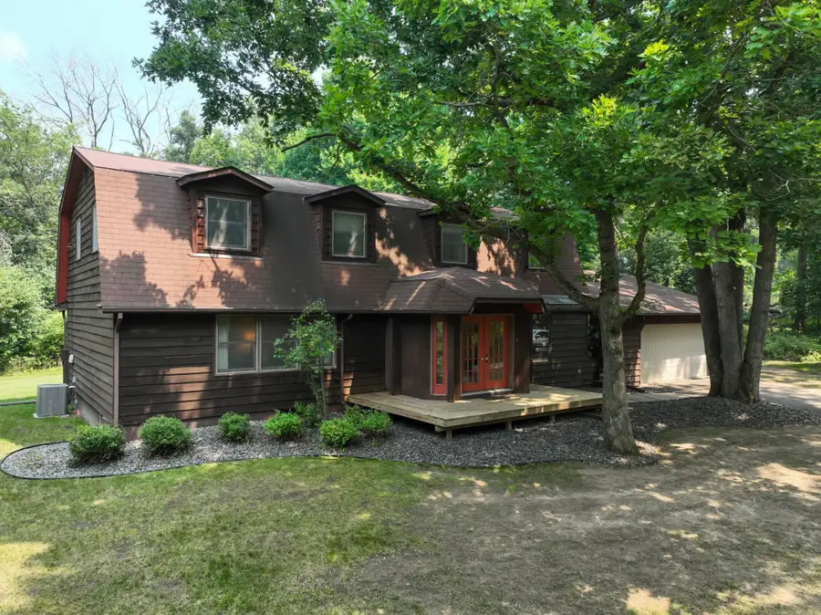 N4856 460th Street, Menomonie, WI 54751 - Image #2