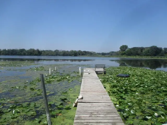 5261 Twin Lake Boulevard E, Minneapolis, MN 55429 - Image #3