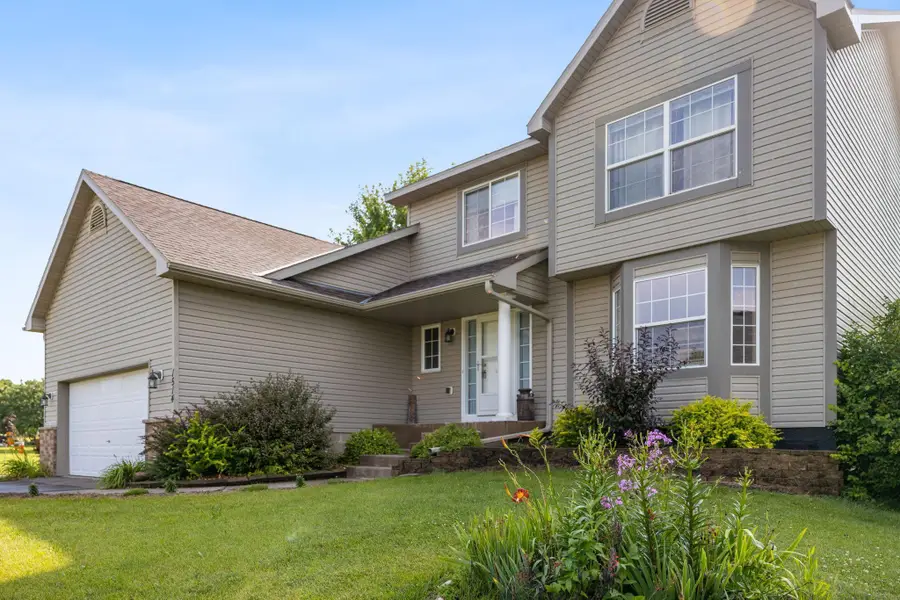 1514 Sun Bird Lane, Faribault, MN 55021 - Image #2