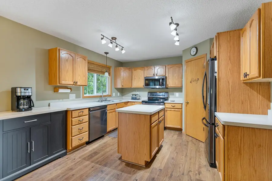 1514 Sun Bird Lane, Faribault, MN 55021 - Image #3