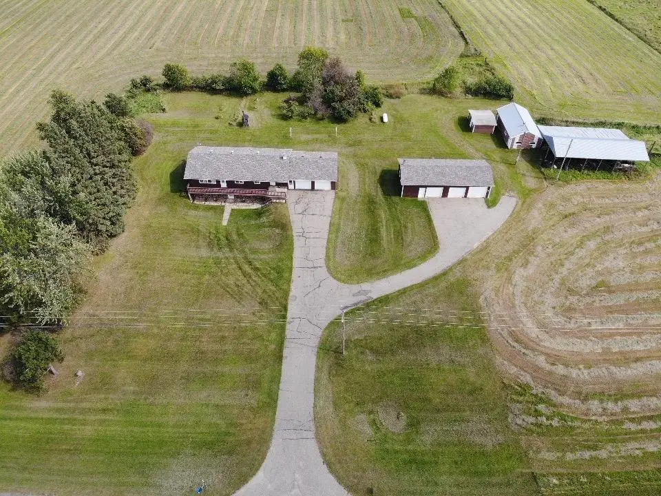 21900 Us Highway 71, Wadena, MN 56482 - Image #1