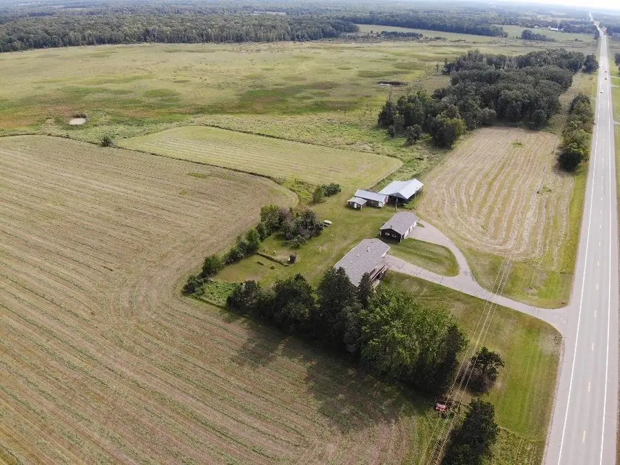 21900 Us Highway 71, Wadena, MN 56482 - Image #2