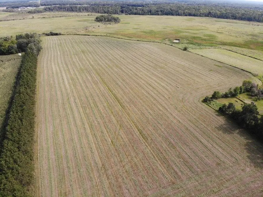 21900 Us Highway 71, Wadena, MN 56482 - Image #3