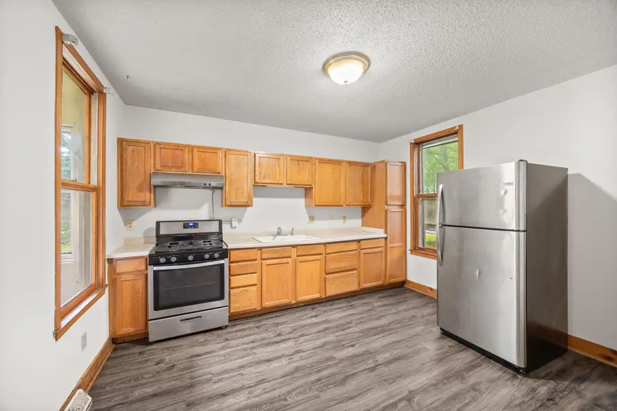 627 Virginia Street, Saint Paul, MN 55103 - #3