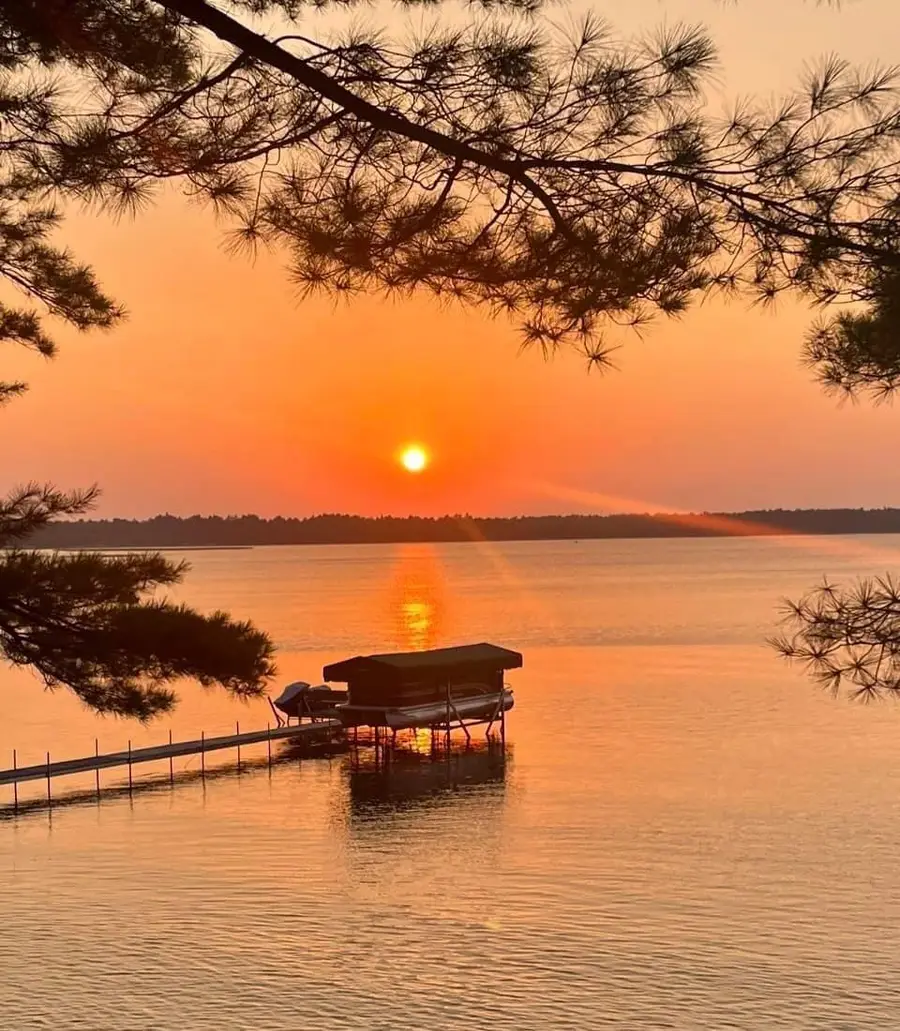 5916 Ojibwa Road, Brainerd, MN 56401 - #3