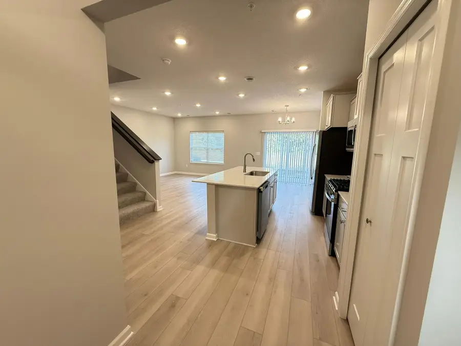 2812 Kepler Avenue Ne, Saint Michael, MN 55376 - Image #3