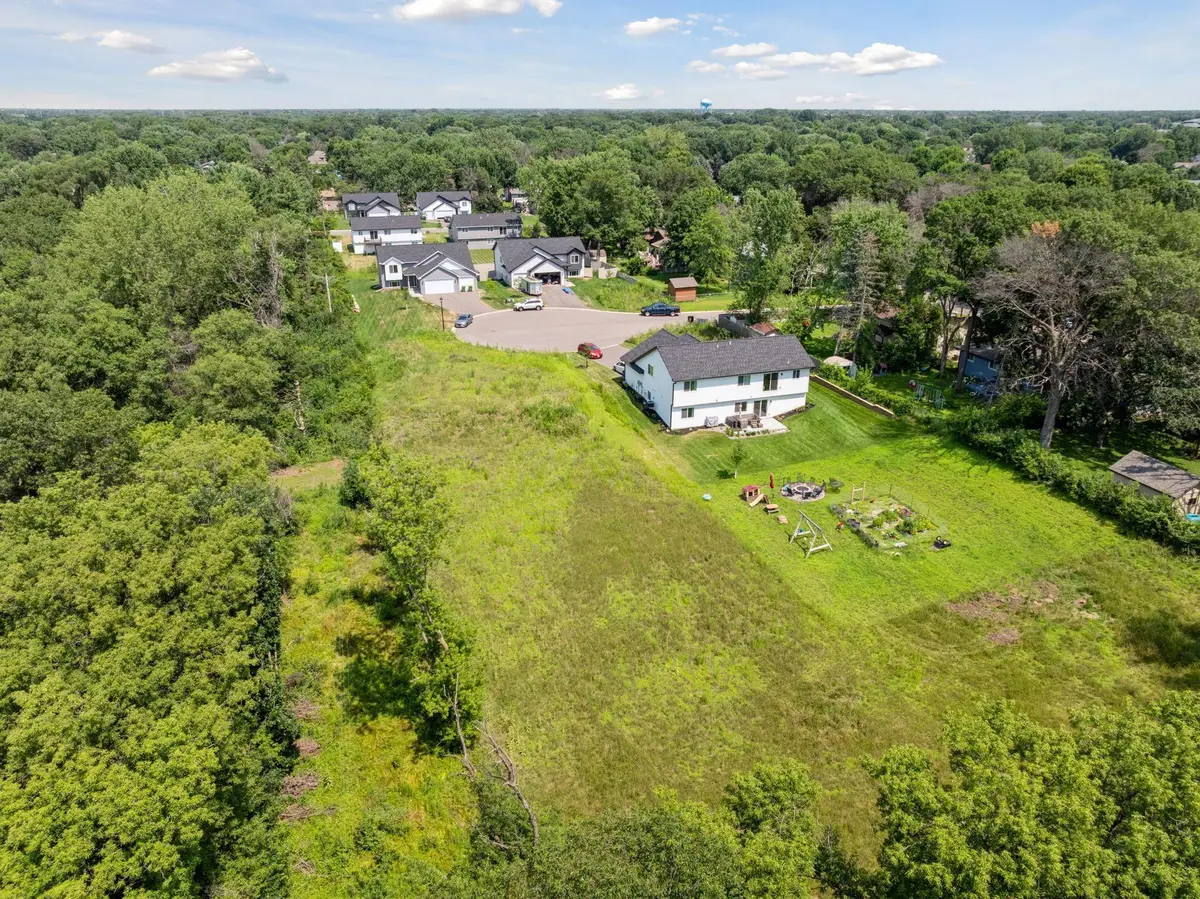 714 114th Court Ne, Blaine, MN 55434 - #1