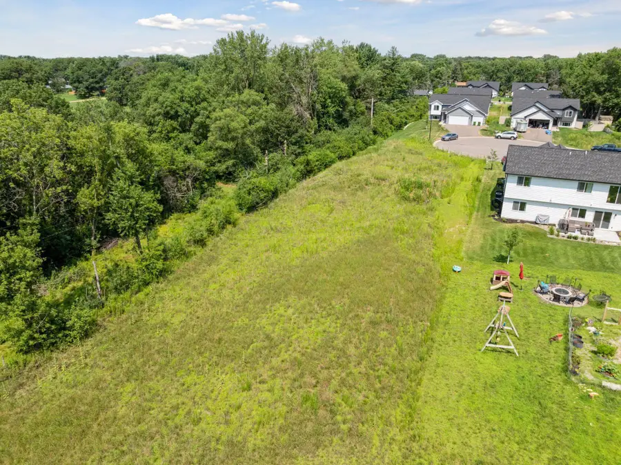 714 114th Court Ne, Blaine, MN 55434 - #3