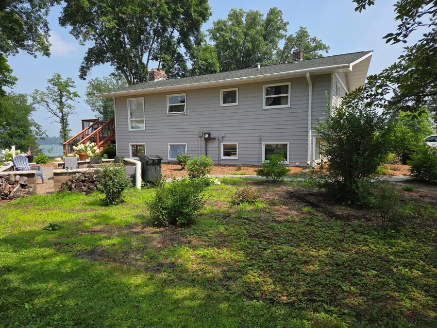 1398 3 1/2 Street, Turtle Lake, WI 54889 - Image #3