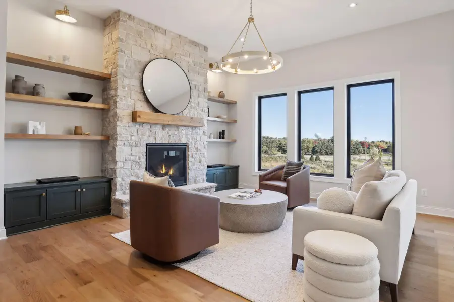 16737 47th Place N, Minneapolis, MN 55446 - Image #3