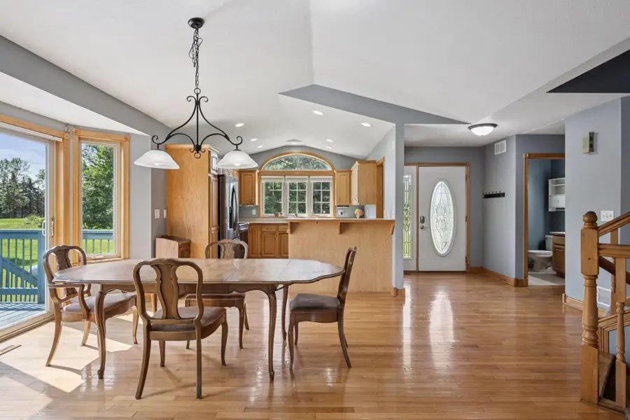 51823 Birch Avenue, Rush City, MN 55069 - Image #3