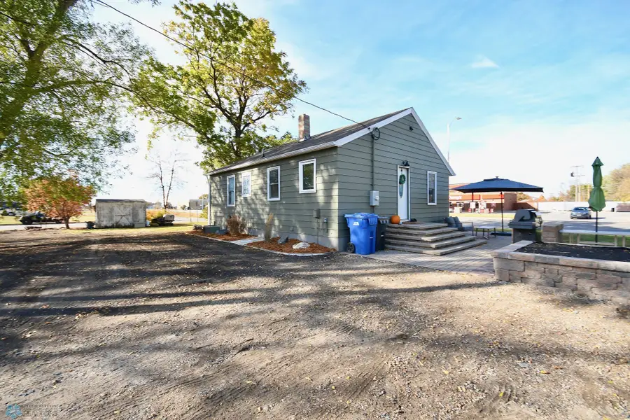 310 Center Avenue W, Dilworth, MN 56529 - Image #3