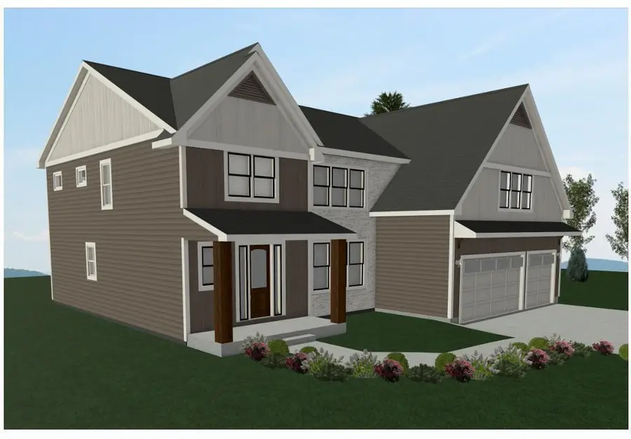 5034 Sparrow Road, Minnetonka, MN 55345 - #3