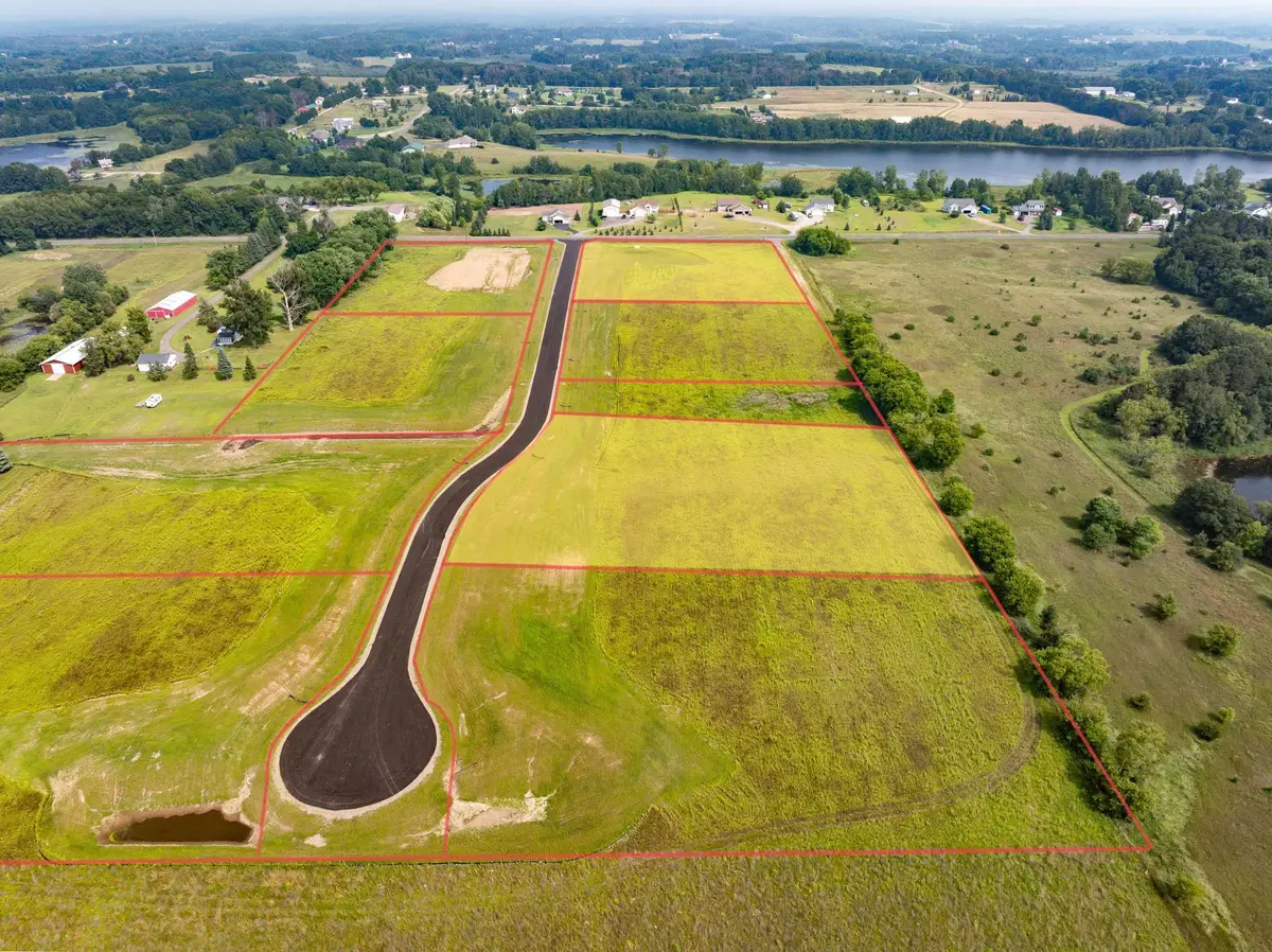 XXXX 280th Avenue Nw, Zimmerman, MN 55398 - #1