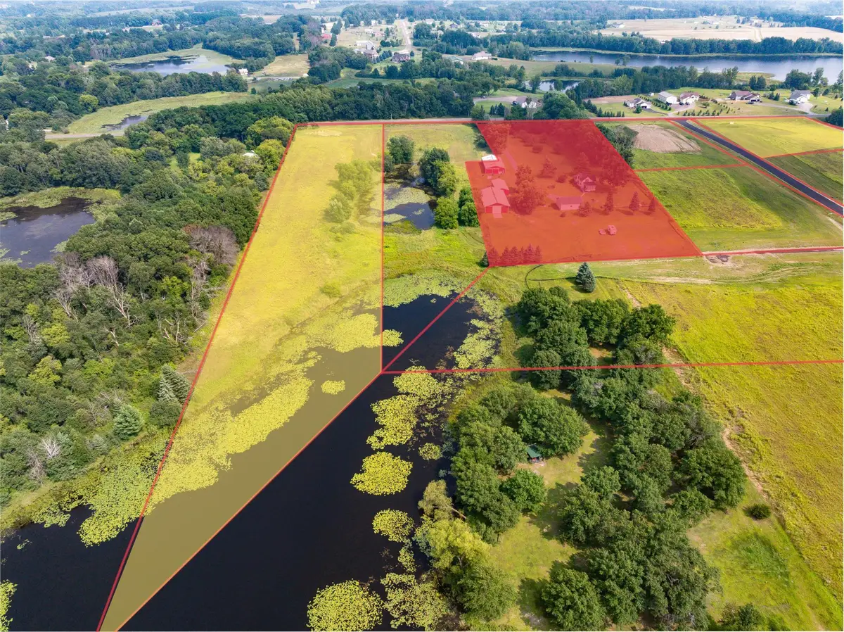 TBD 116th Street Nw, Zimmerman, MN 55398 - Image #1