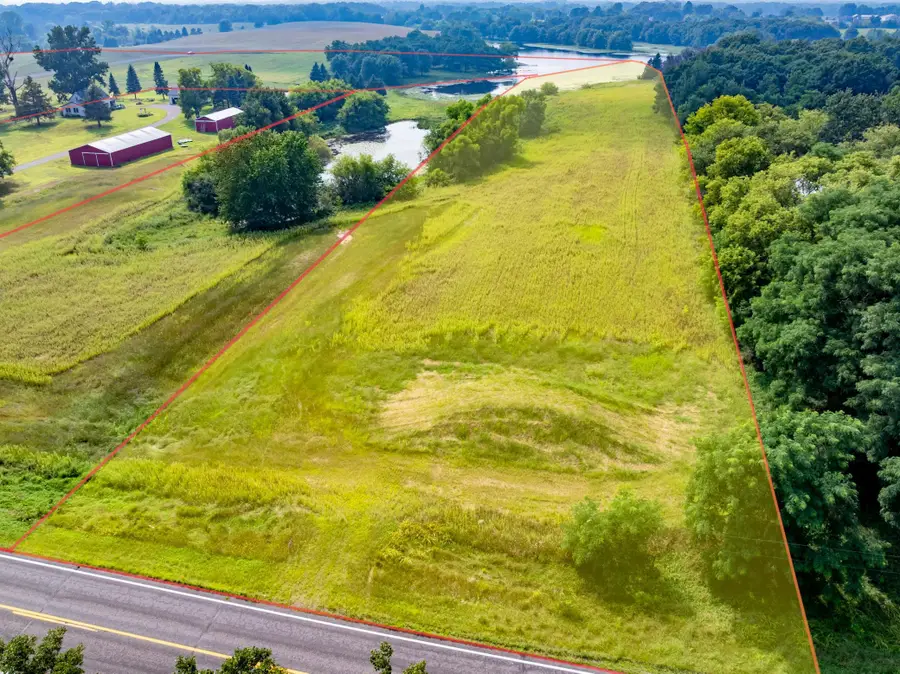 TBD 116th Street Nw, Zimmerman, MN 55398 - Image #2