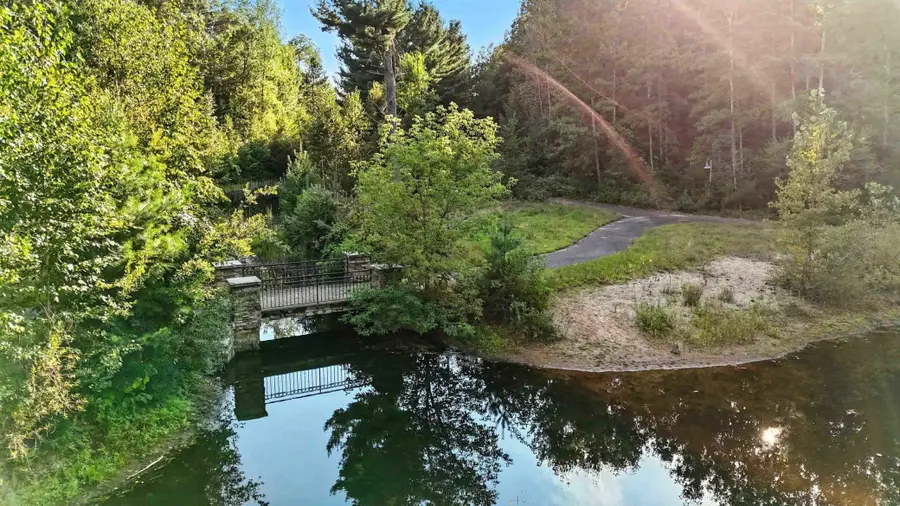 15939 Old Stonebridge Trail, Brainerd, MN 56401 - #3