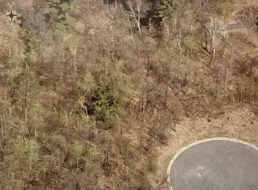 15957 Old Stonebridge Trail, Brainerd, MN 56401 - #3