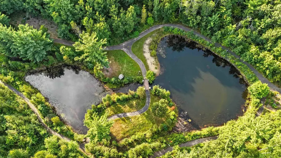 15840 Old Stonebridge Trail, Brainerd, MN 56401 - Image #3