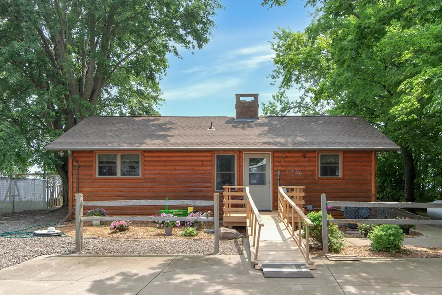 46474 Bay Avenue, Isle, MN 56342 - Image #2