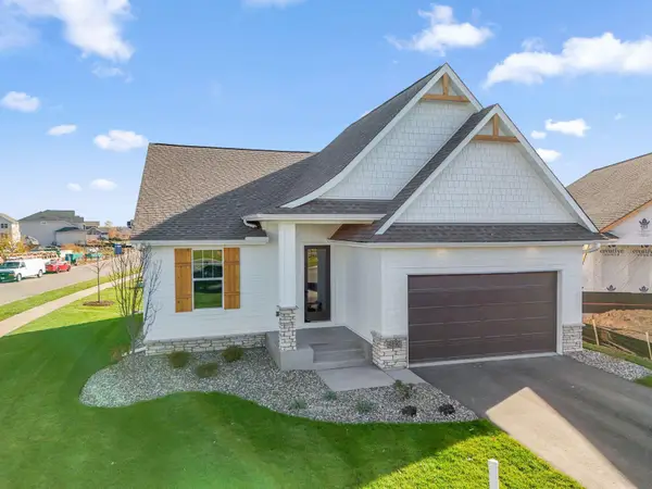 4890 127th Lane Ne, Minneapolis, MN 55449