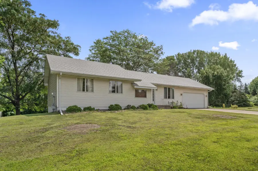 7996 Corey Path, Inver Grove Heights, MN 55076 - #2