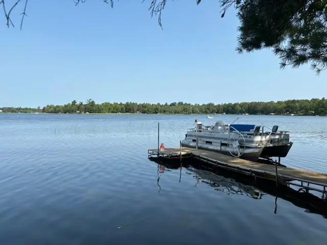 TBD State Hwy 84 Nw, Longville, MN 56655 - #1