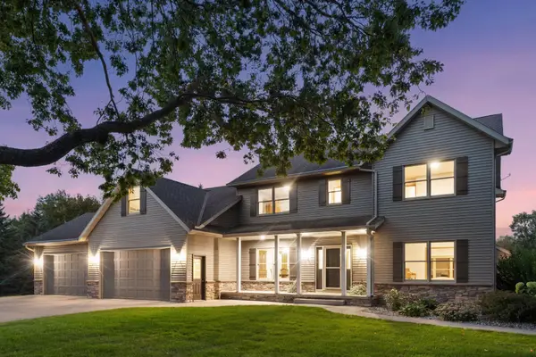 14655 County Rd 33, Norwood Young America, MN 55368